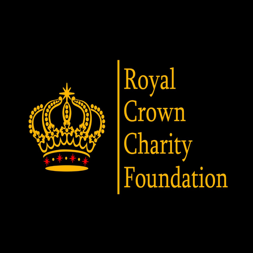 Royal Crown Charity Foundation